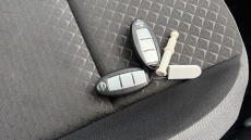 Nissan Juke 1.0 DiG-T N-Connecta 5dr Petrol Hatchback